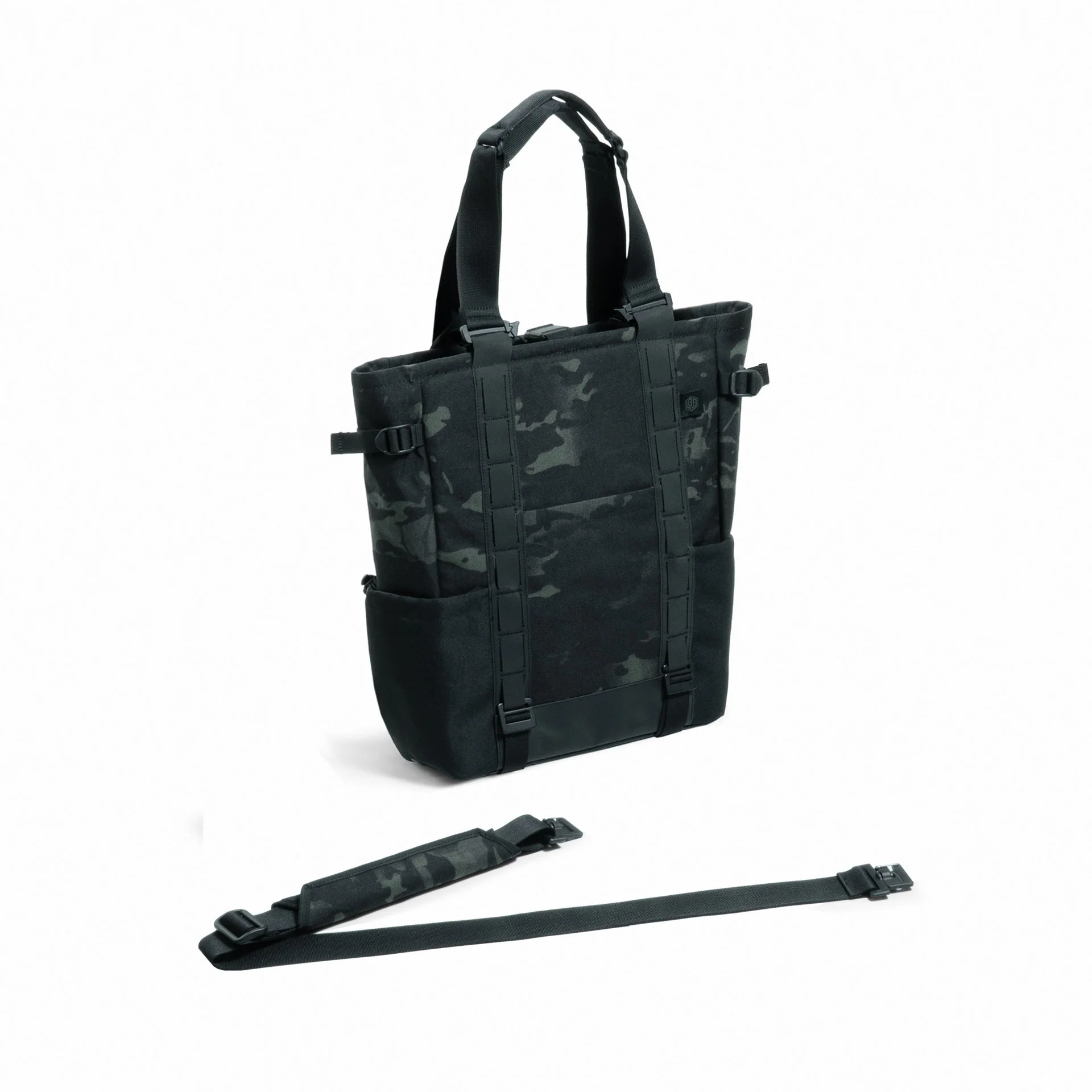 The Transition - Starter Bundle 2 - Image 6