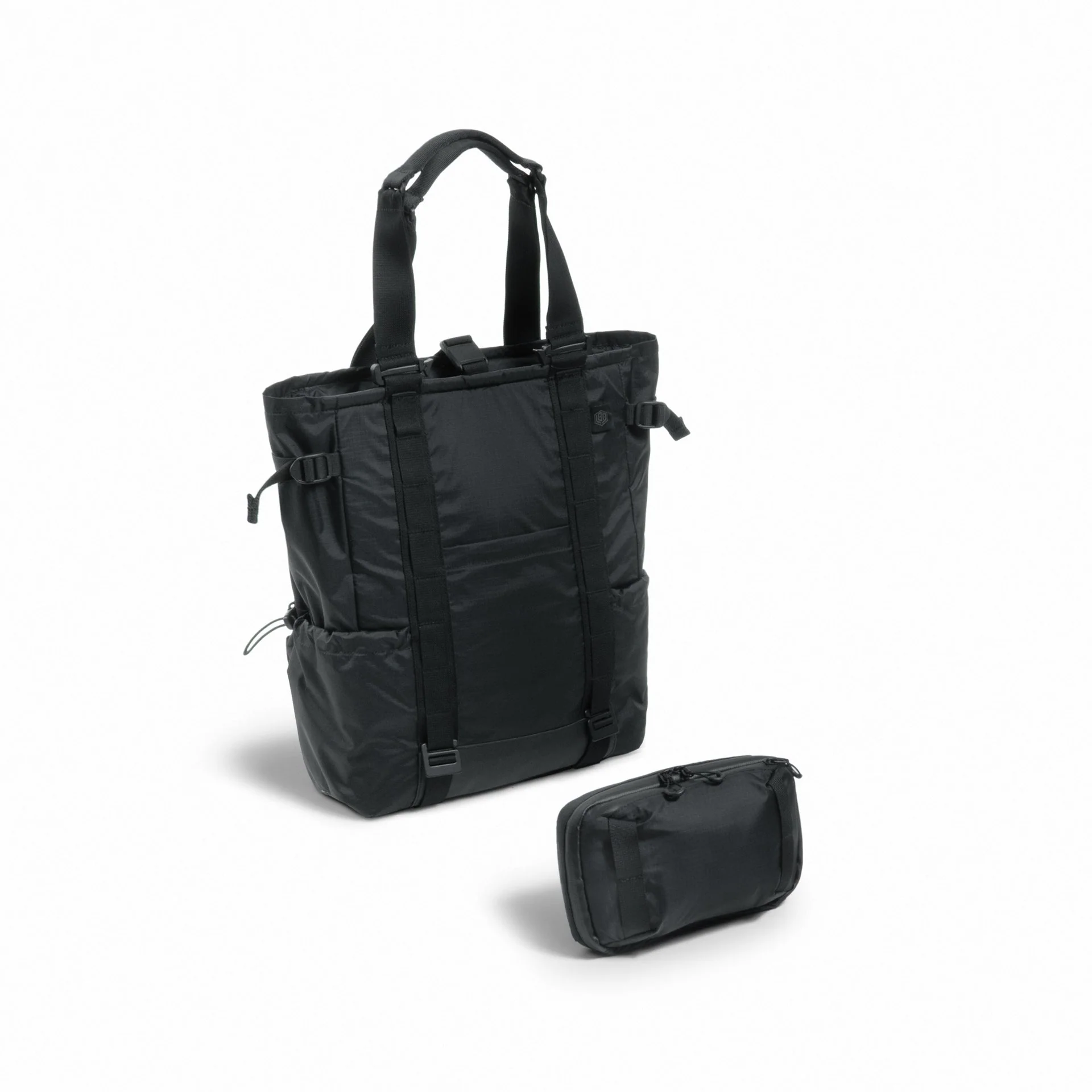 The Transition - Starter Bundle 3 - Image 3