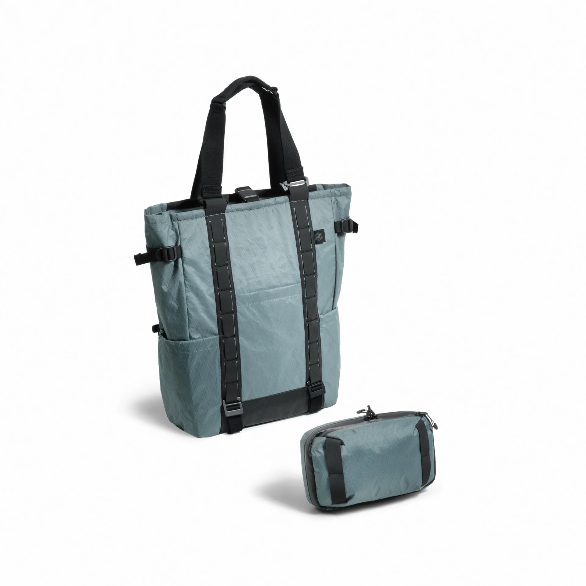 The Transition - Starter Bundle 3 - Image 5
