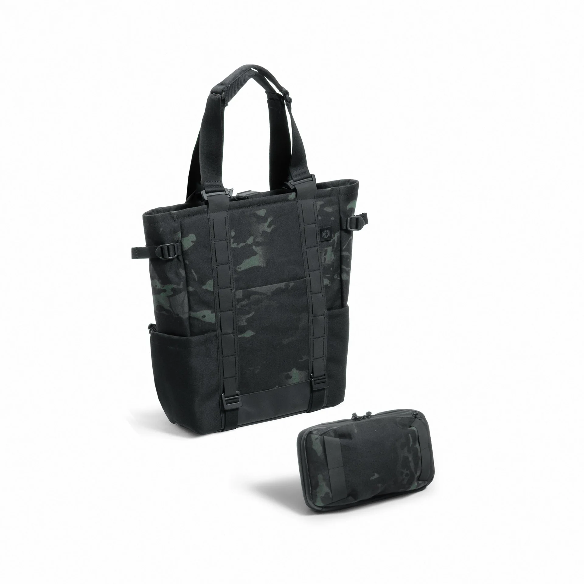The Transition - Starter Bundle 3 - Image 6