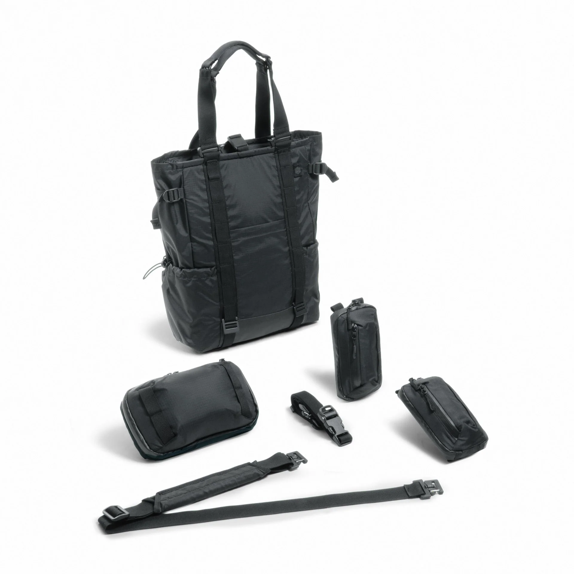 The Transition - Ultimate Bundle 1 - Image 3