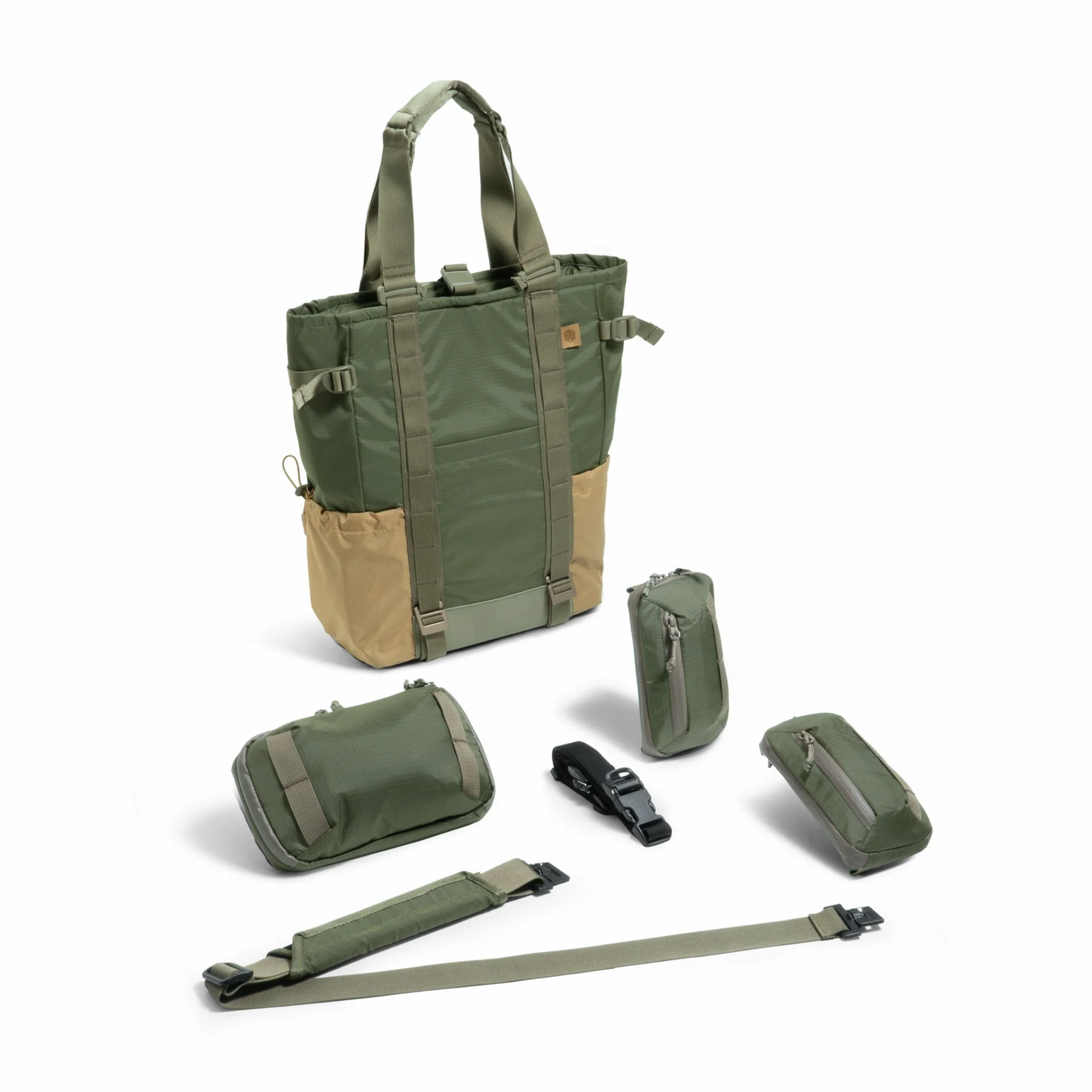 The Transition - Ultimate Bundle 1 - Image 4