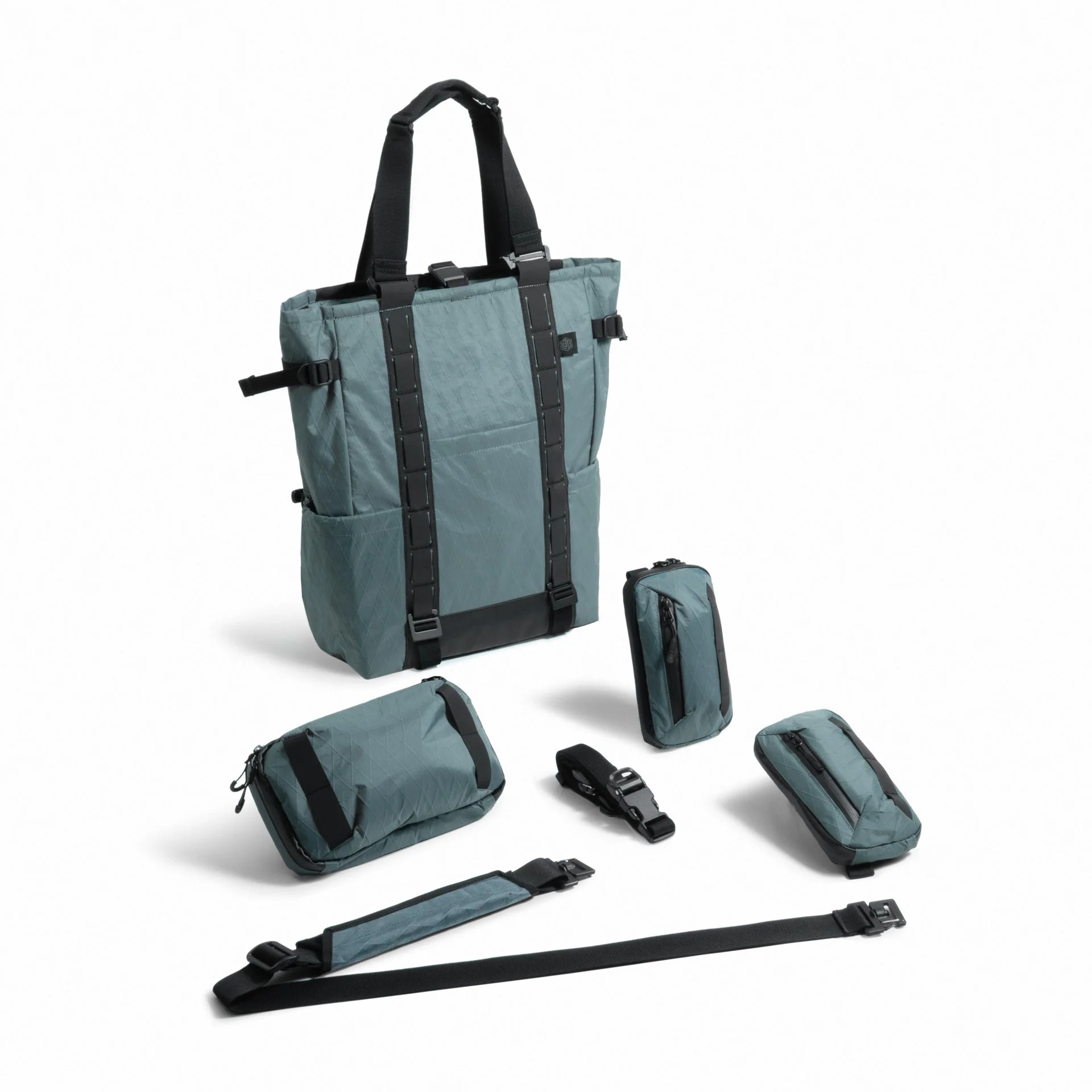 The Transition - Ultimate Bundle 1 - Image 5