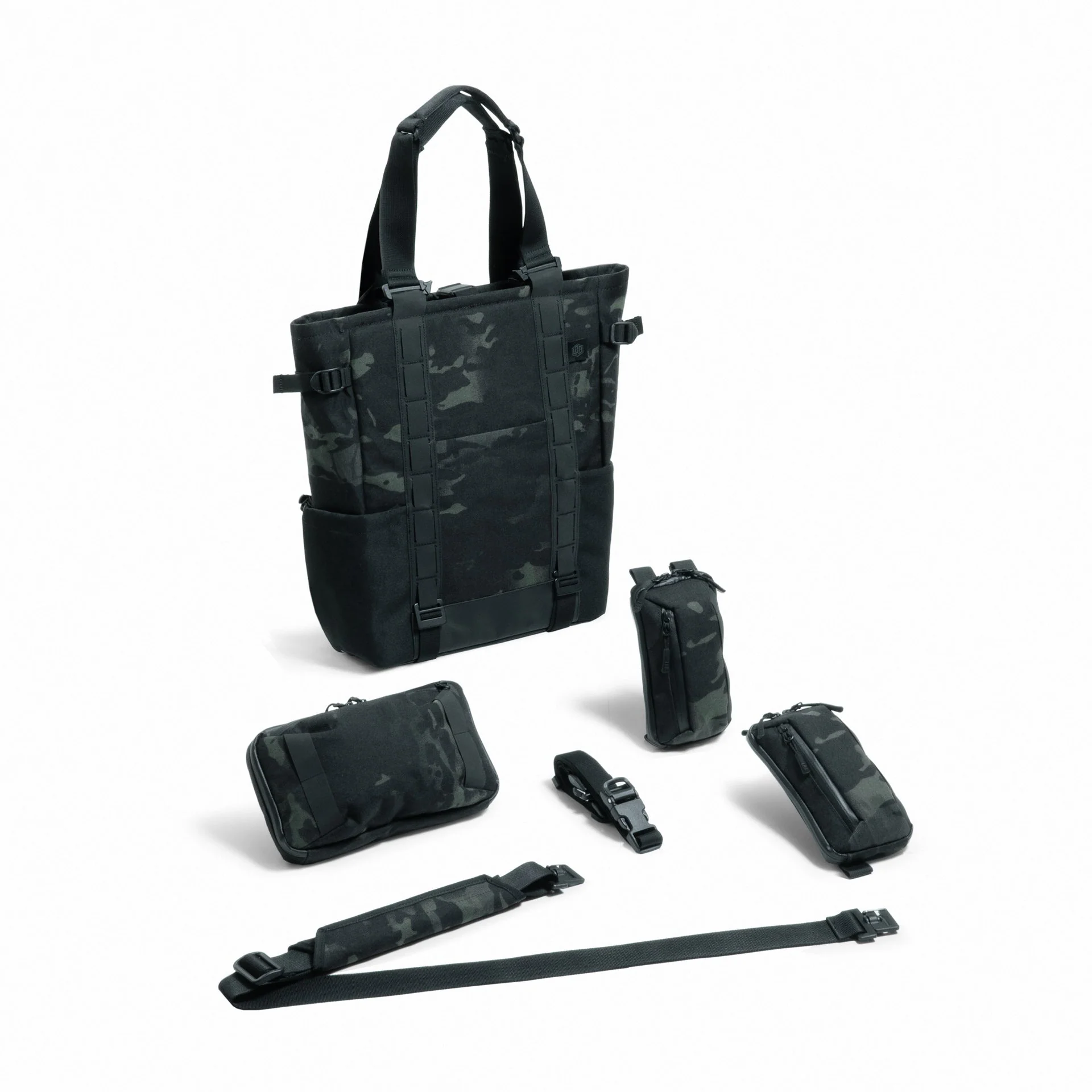 The Transition - Ultimate Bundle 1 - Image 6