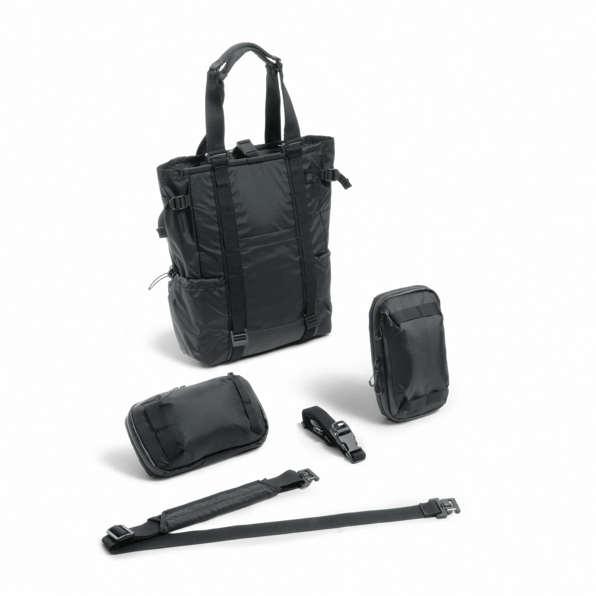 The Transition - Ultimate Bundle 2 - Image 3