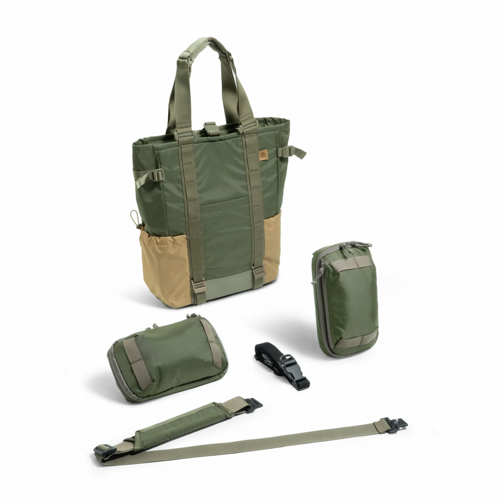 The Transition - Ultimate Bundle 2 - Image 4