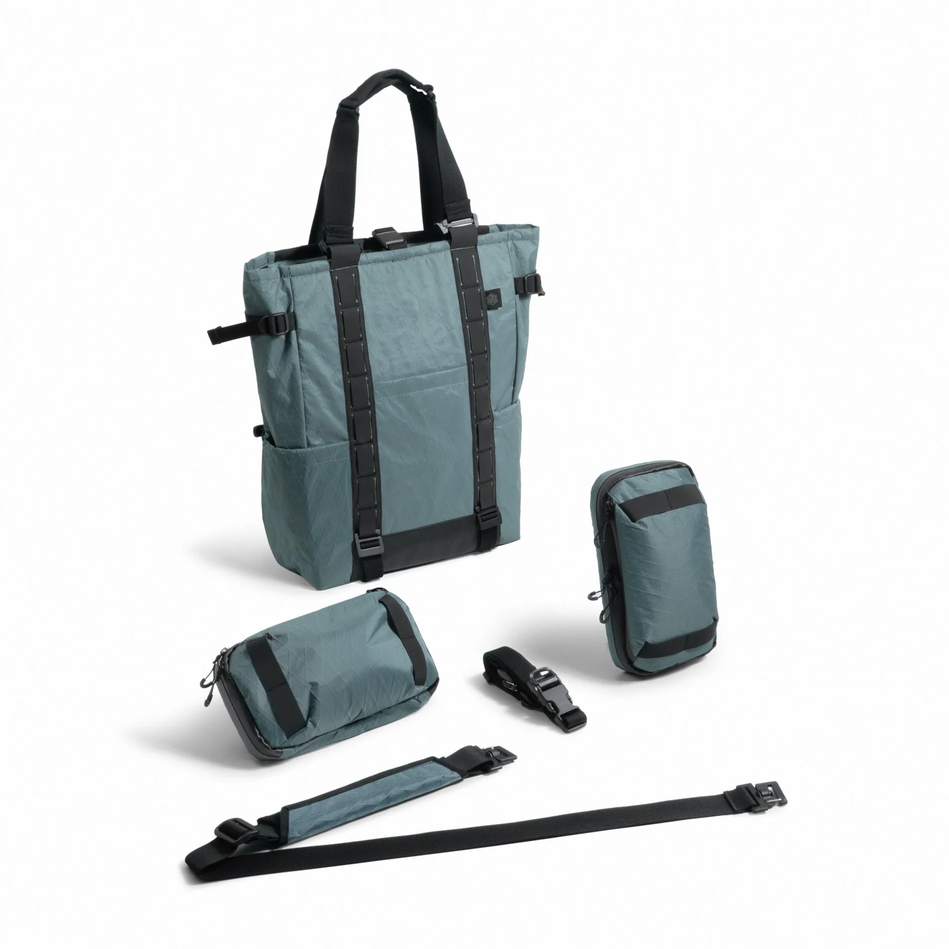 The Transition - Ultimate Bundle 2 - Image 5