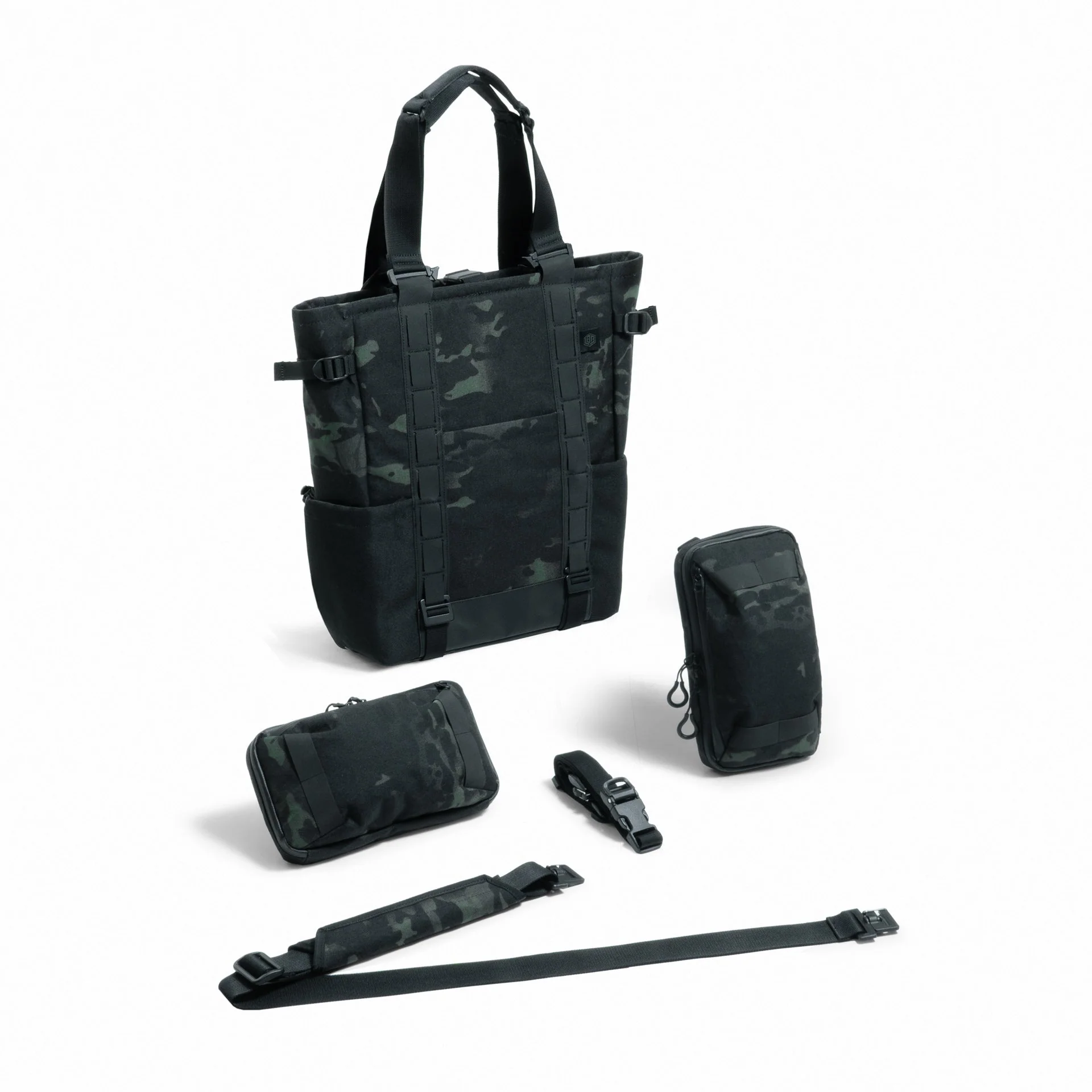 The Transition - Ultimate Bundle 2 - Image 6