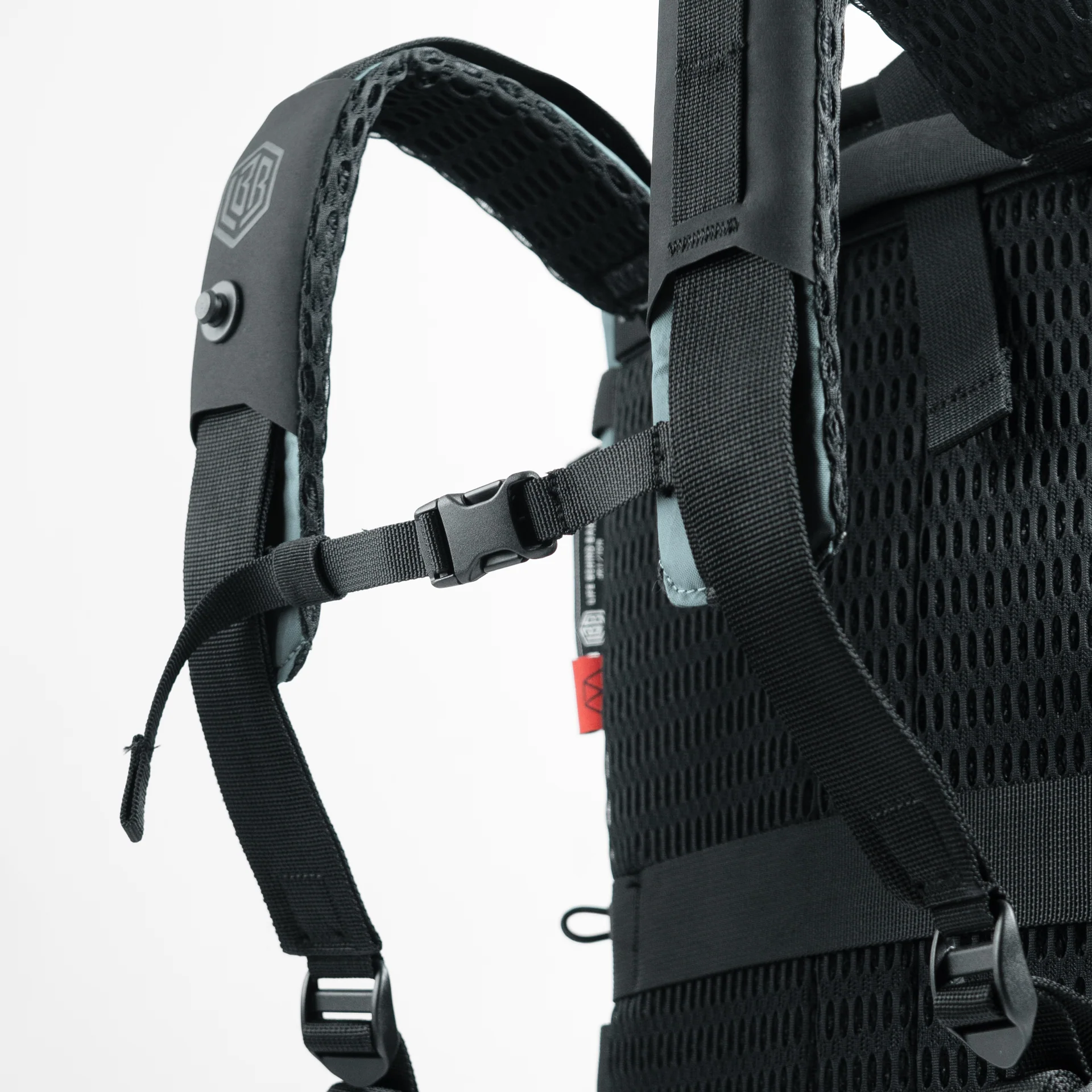 The Transition | X21 Slate Grey - Image 10