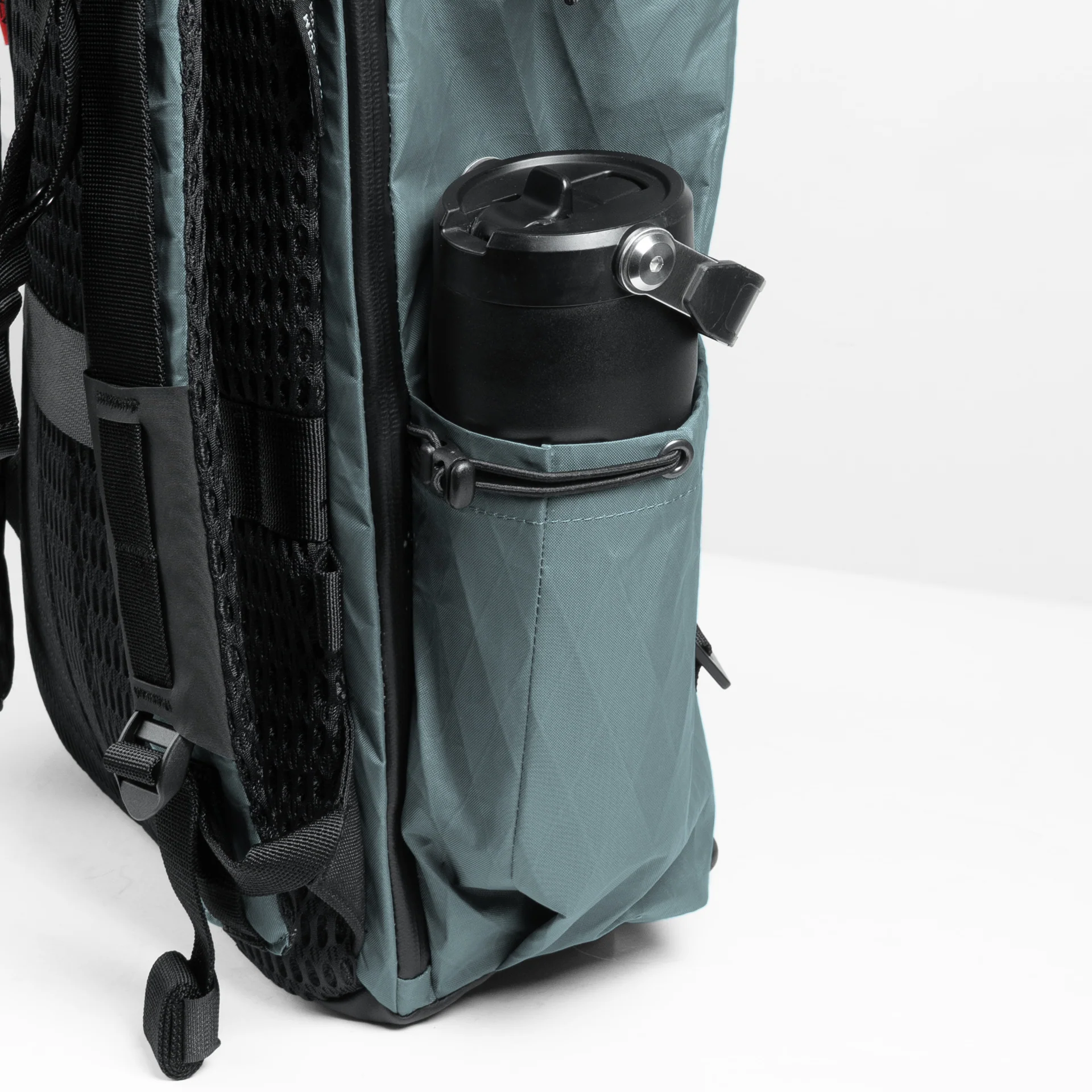 The Transition | X21 Slate Grey - Image 11