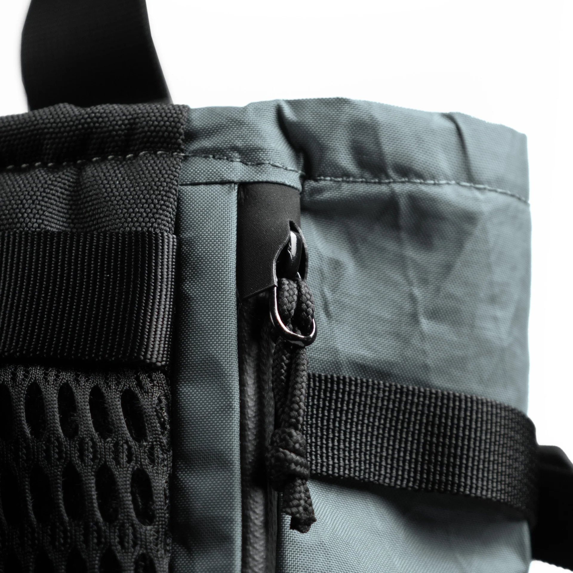 The Transition | X21 Slate Grey - Image 13