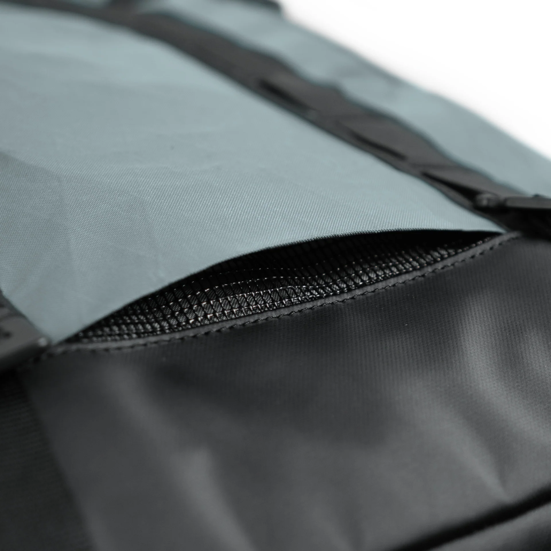 The Transition | X21 Slate Grey - Image 18