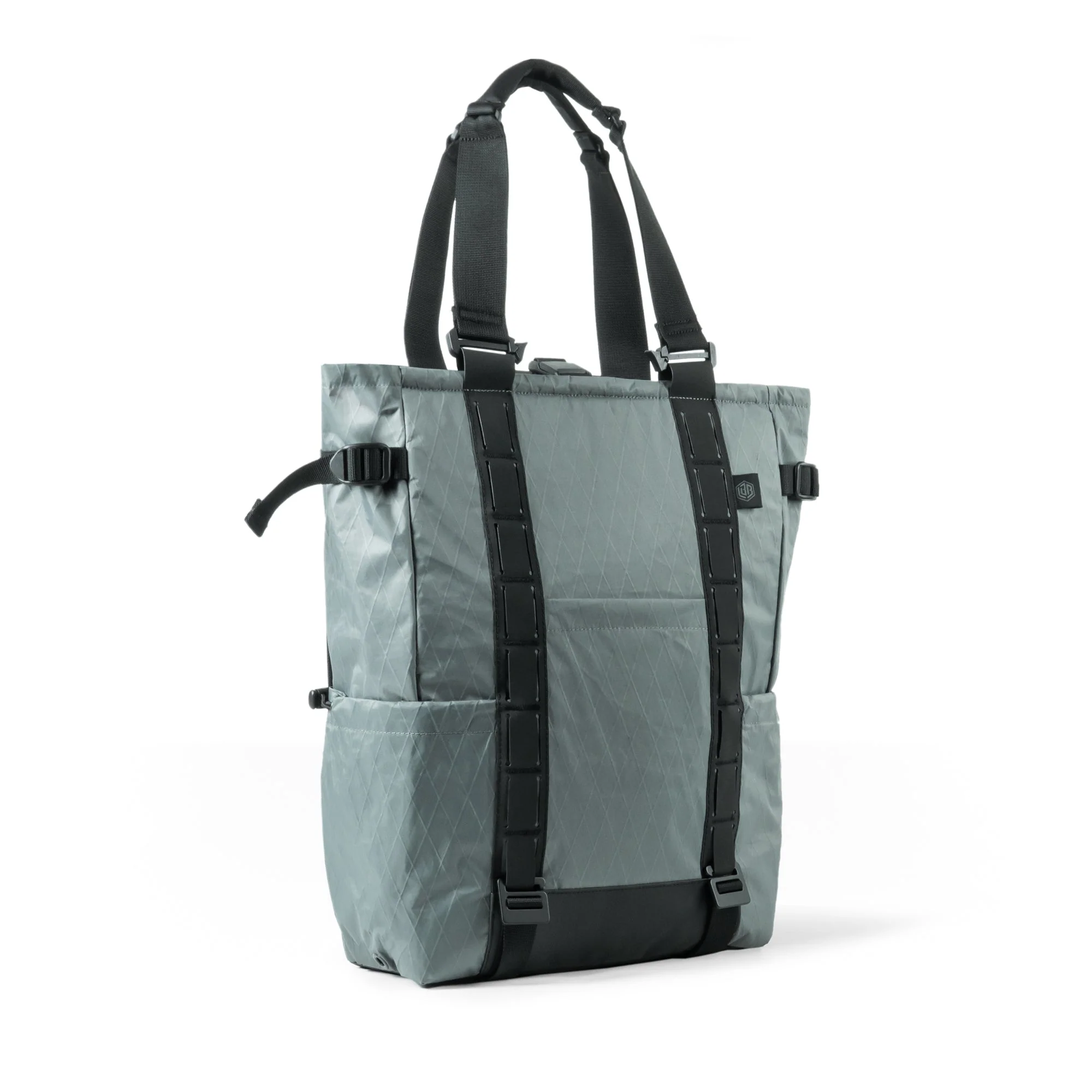 The Transition | X21 Slate Grey - Image 22