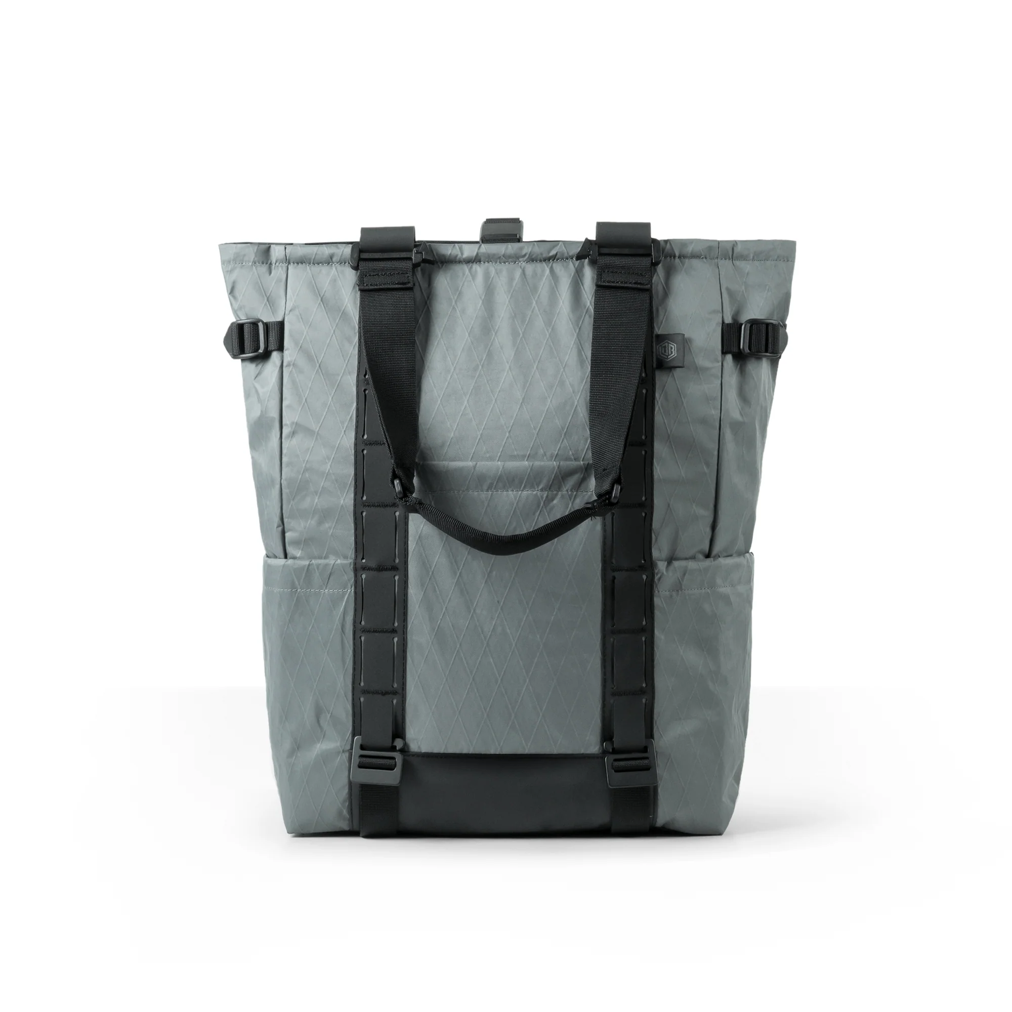 The Transition | X21 Slate Grey - Image 4