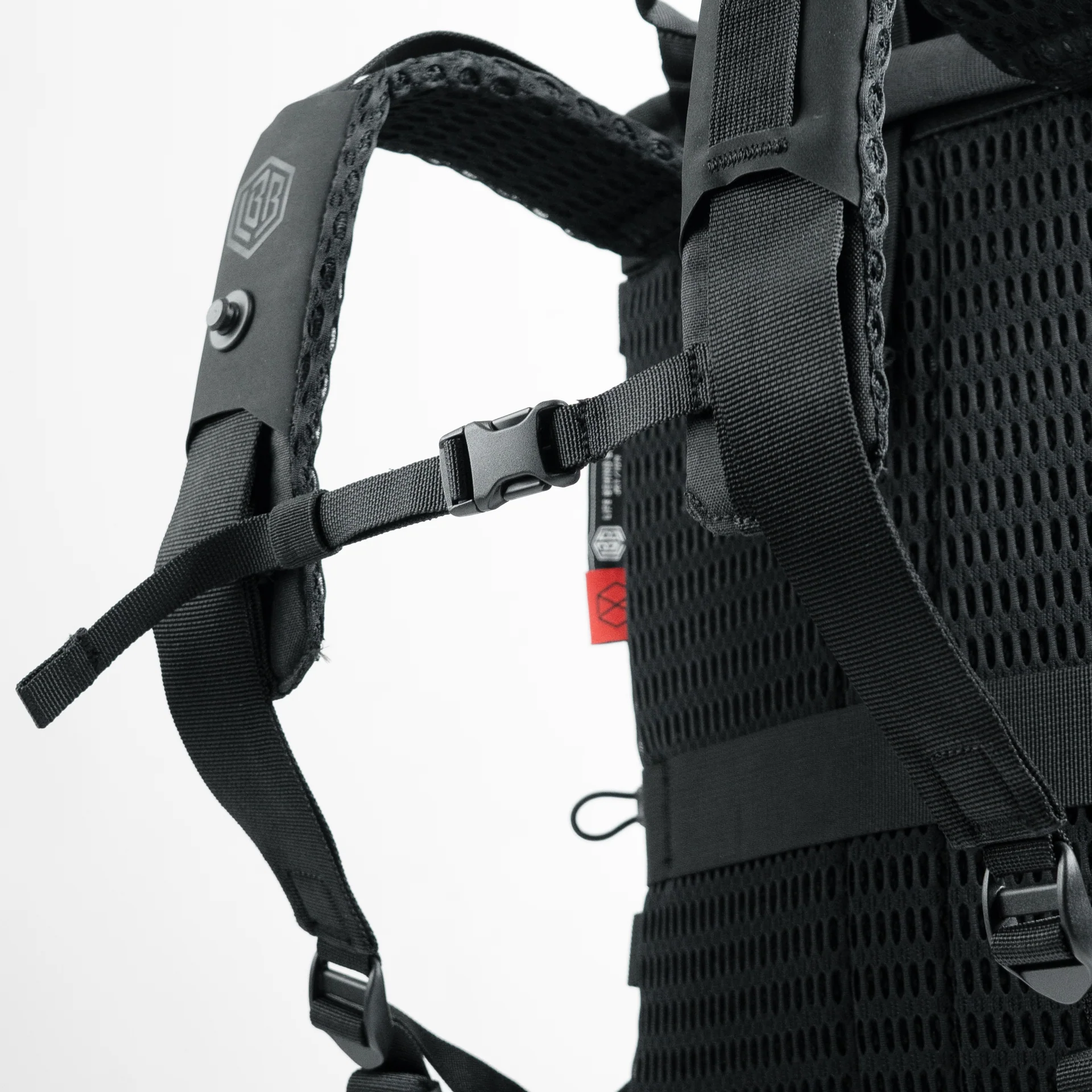 The Transition | X50 Multicam Black - Image 10