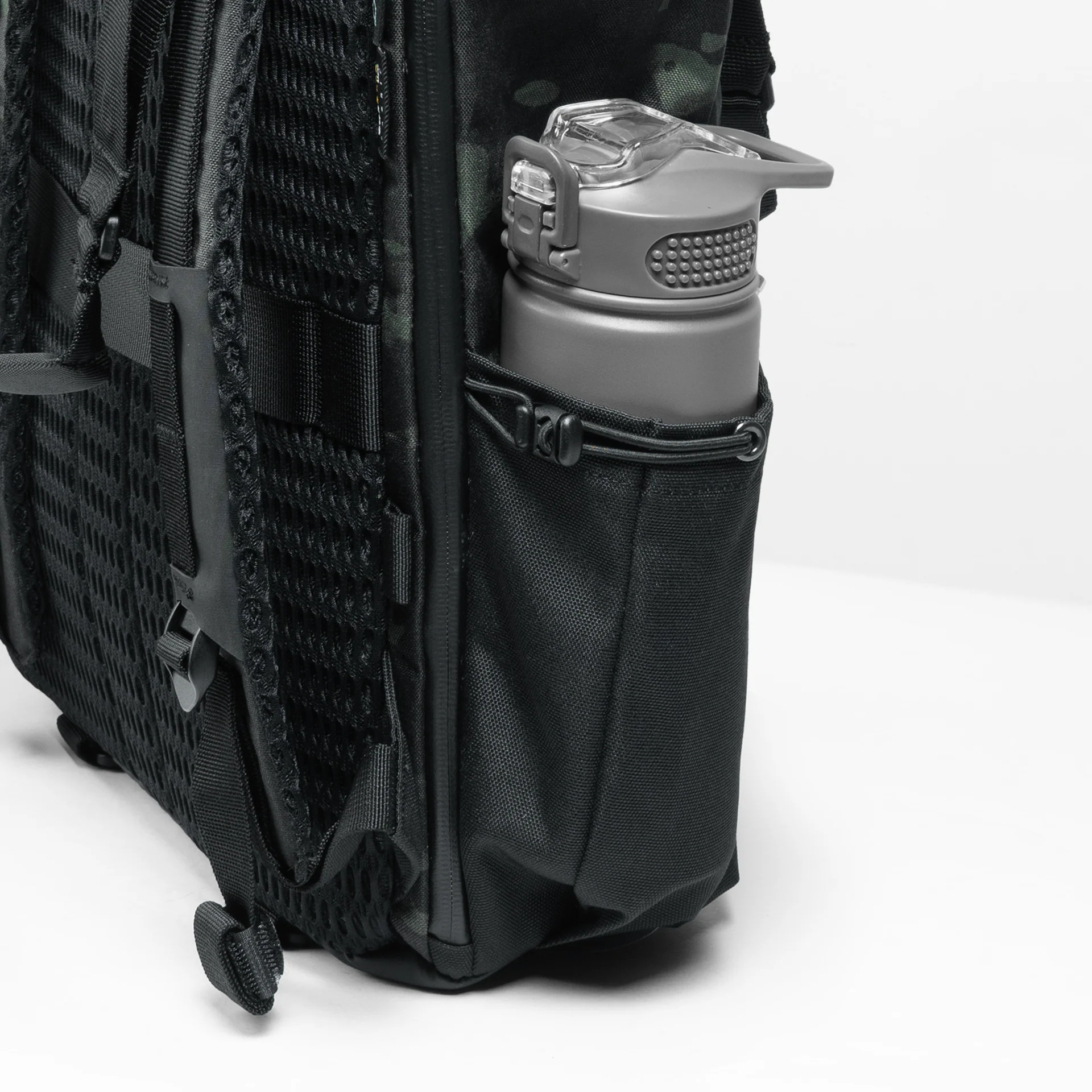 The Transition | X50 Multicam Black - Image 11