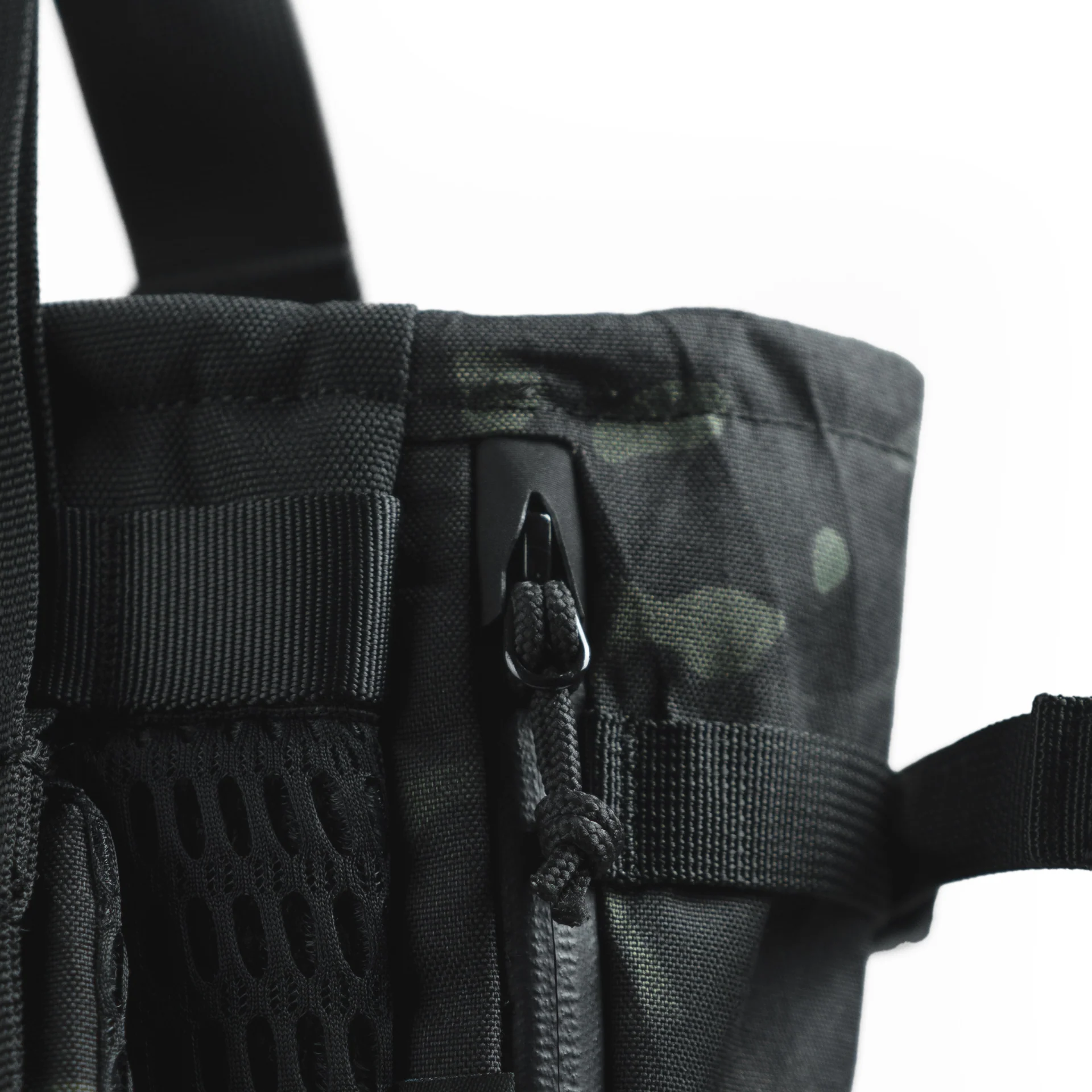 The Transition | X50 Multicam Black - Image 13