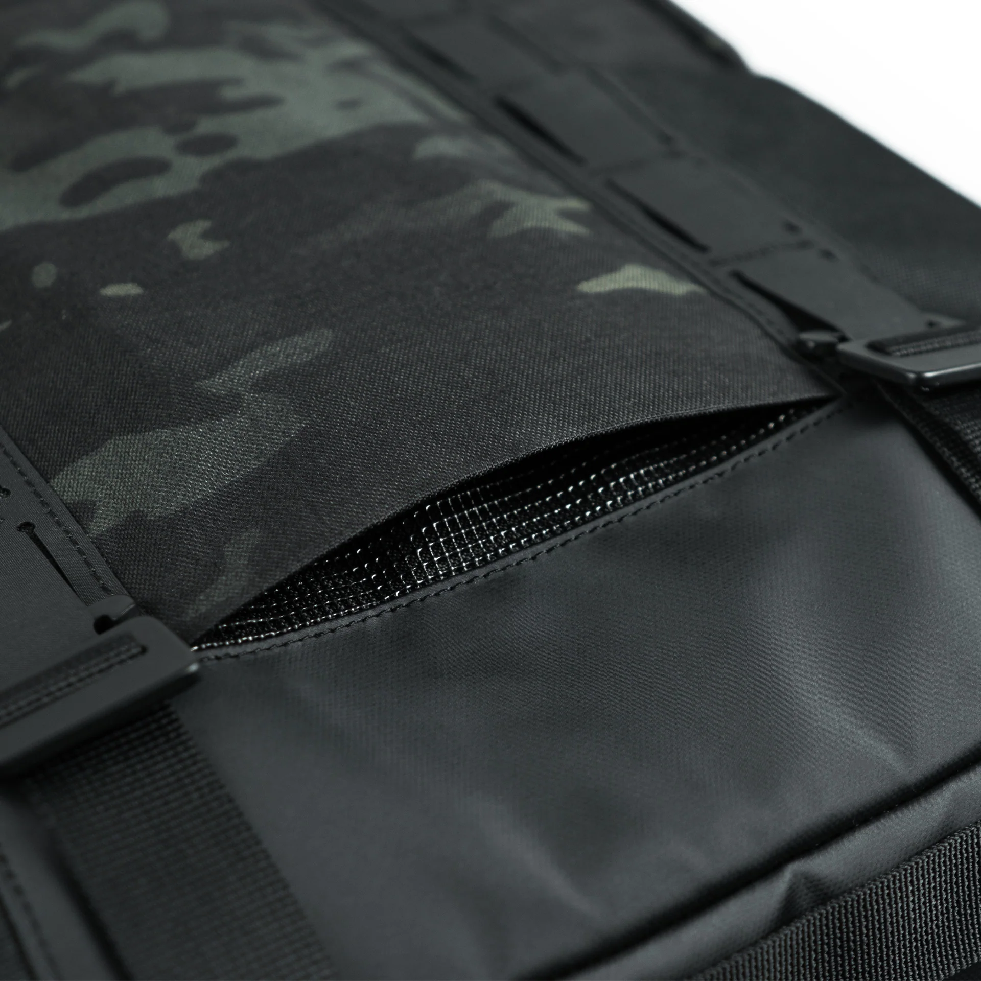 The Transition | X50 Multicam Black - Image 16