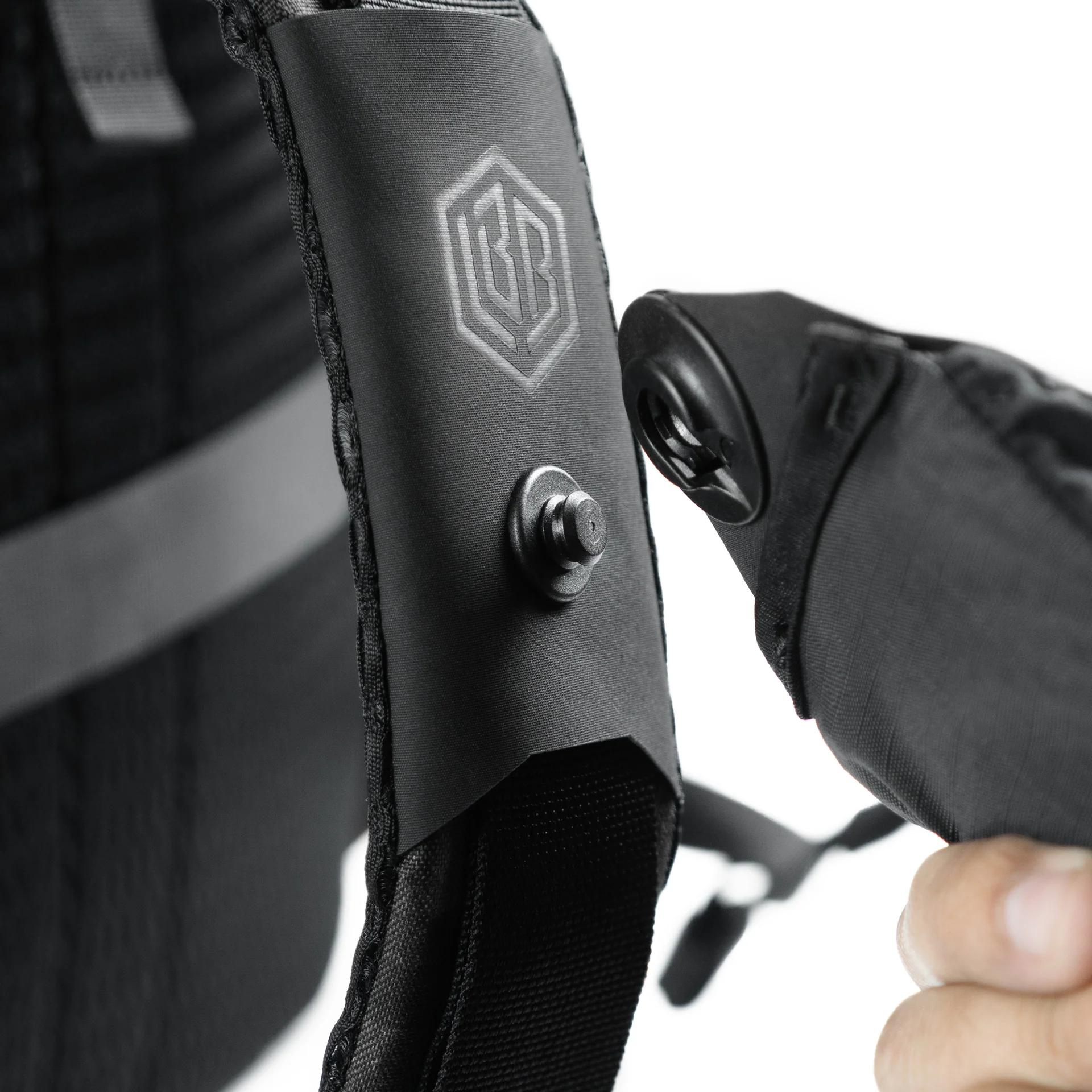The Transition | X50 Multicam Black - Image 17