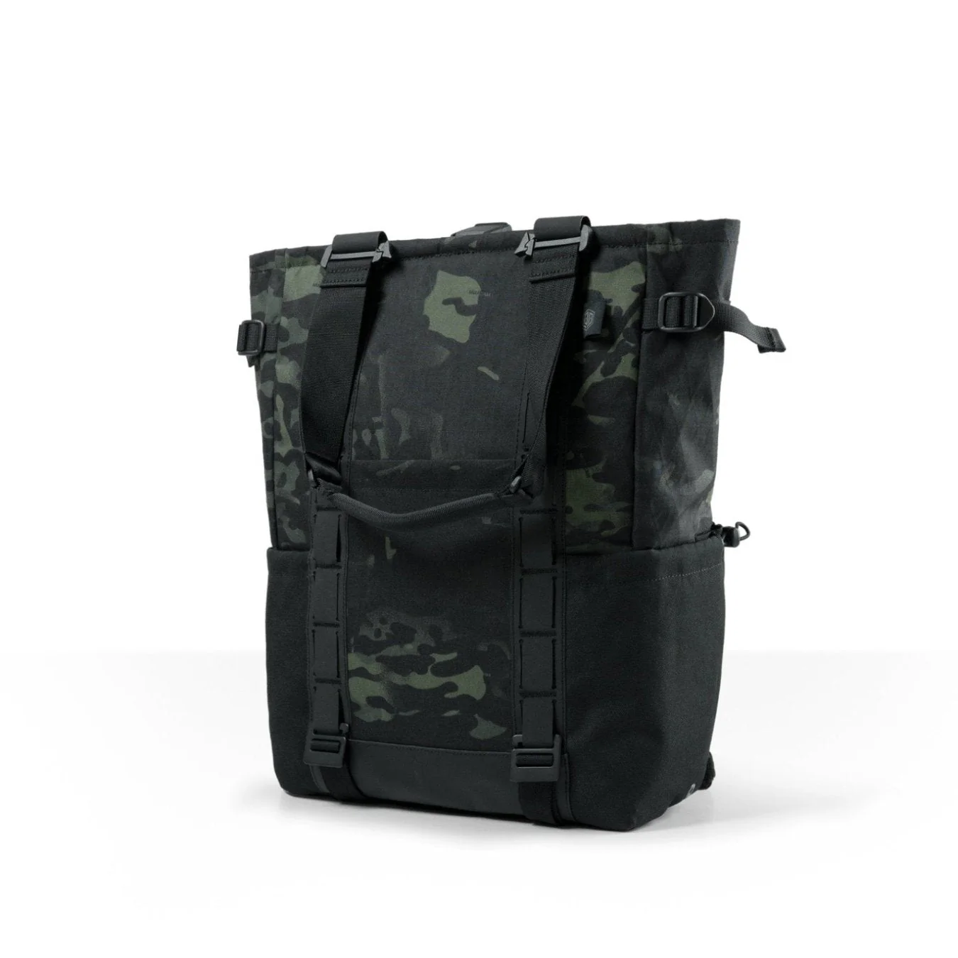 The Transition | X50 Multicam Black - Image 20