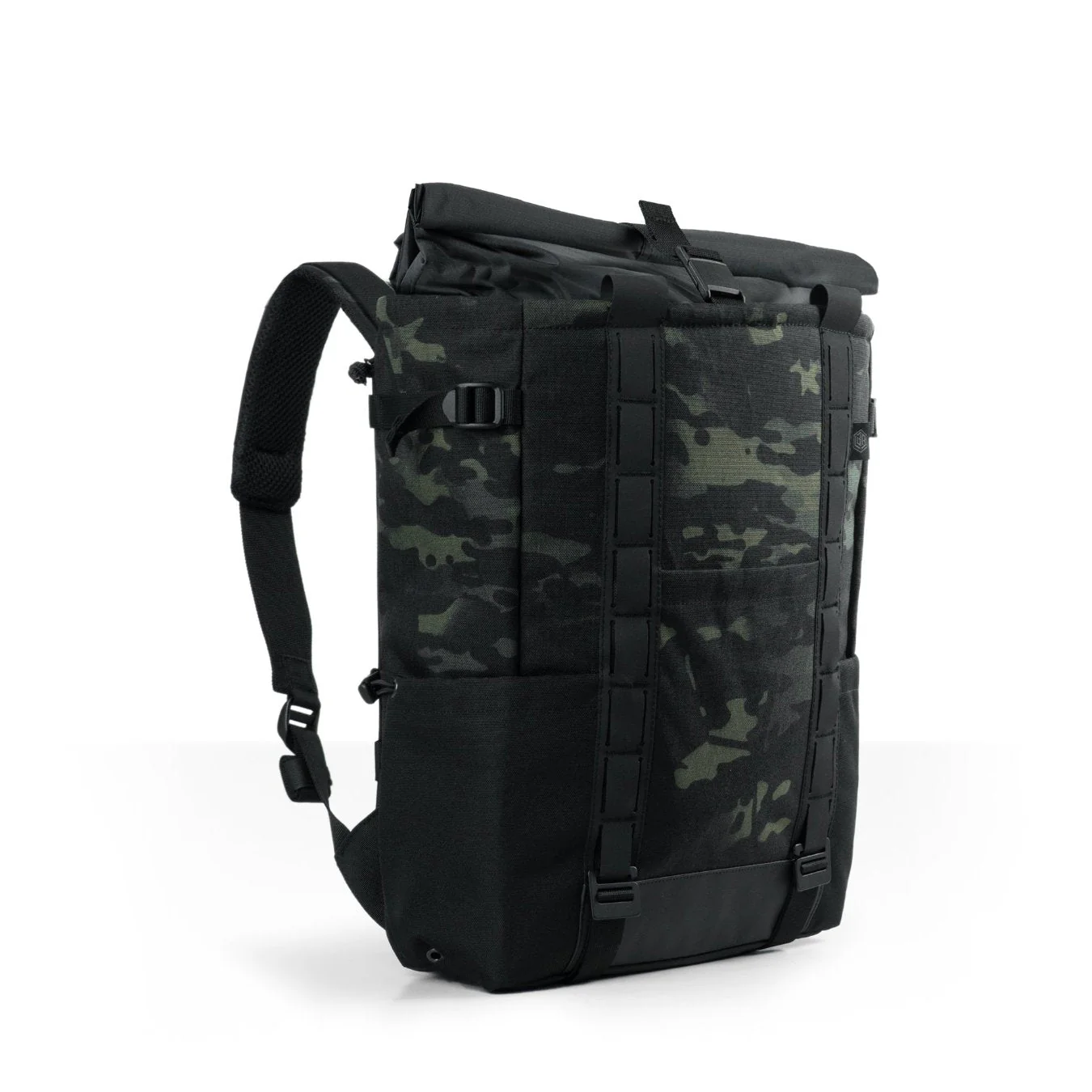 The Transition | X50 Multicam Black - Image 21