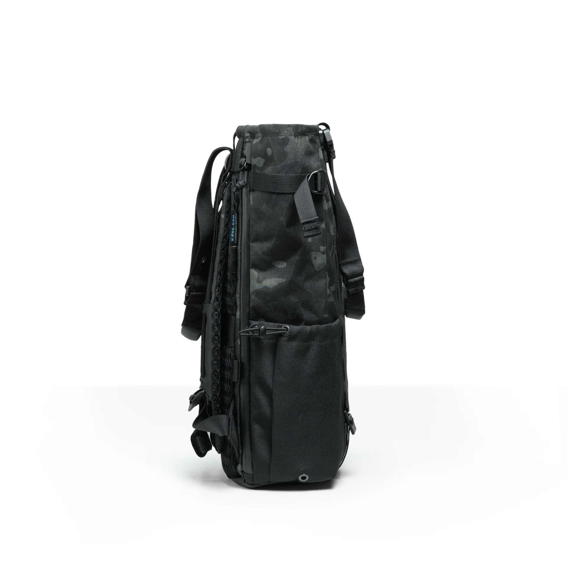 The Transition | X50 Multicam Black - Image 6