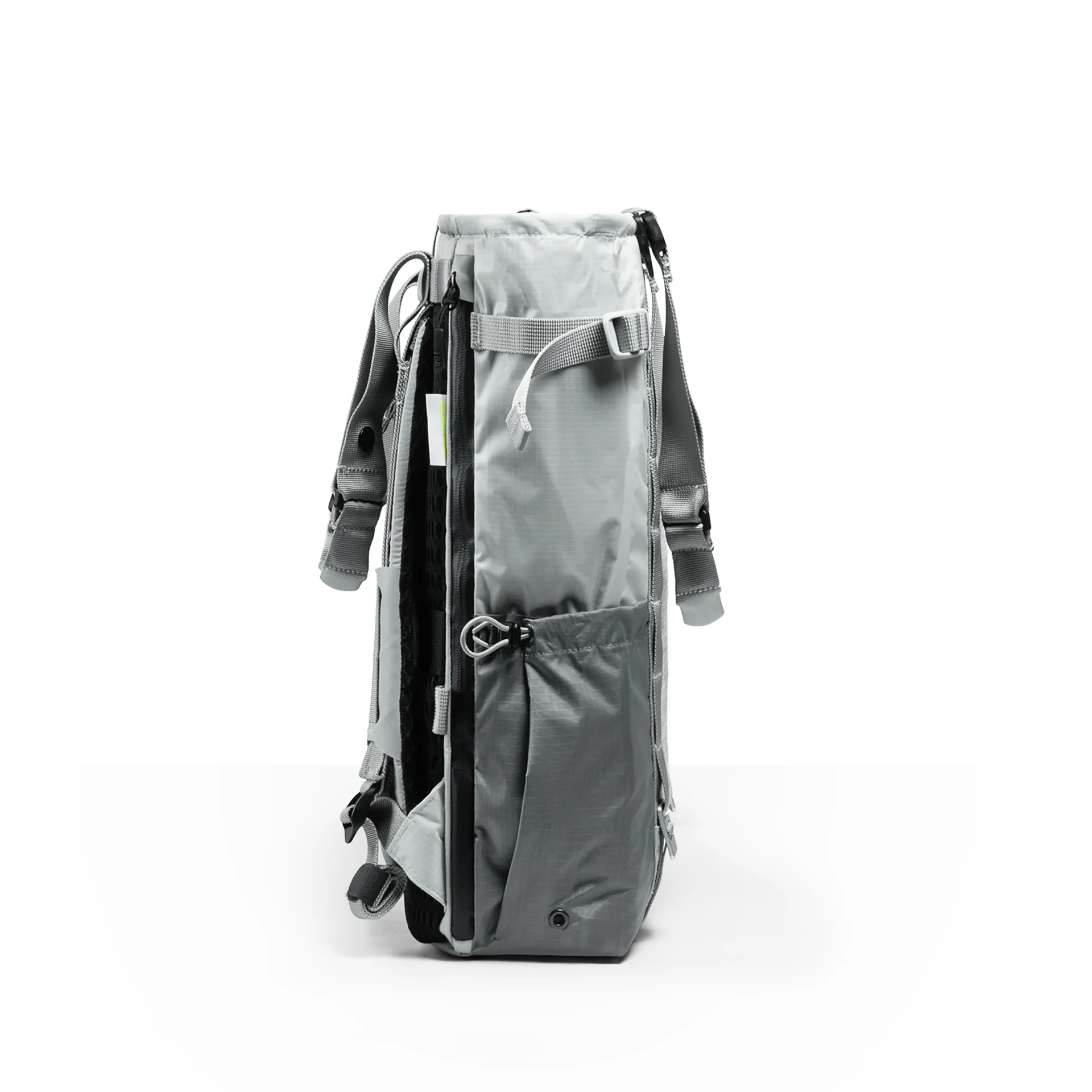 LBB x SOCA The Transition 'TOADPACK' - Image 5
